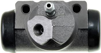 1954 Buick Skylark Drum Brake Wheel Cylinder Rear Left Dorman W13387 image 2 of 4