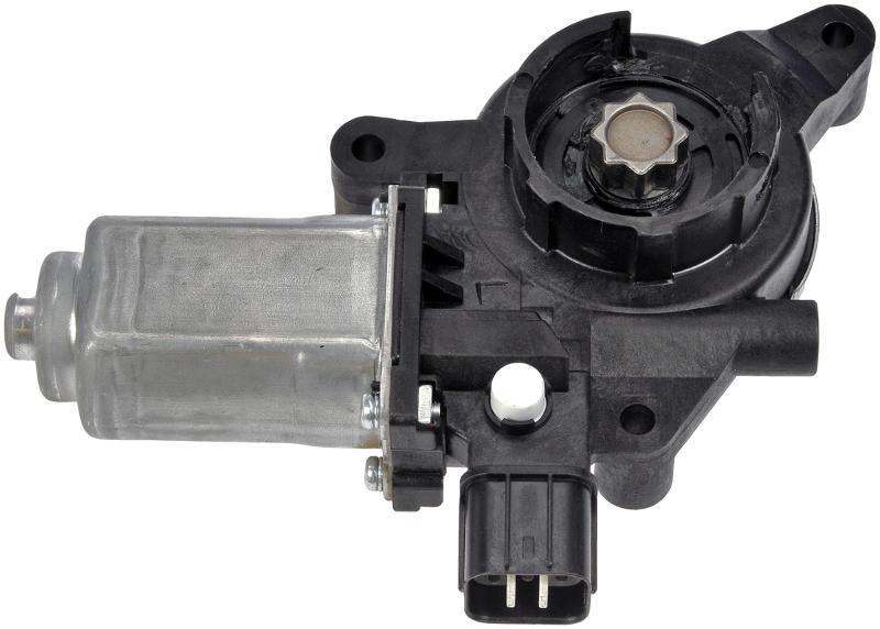 Dorman 742864 - Power Window Motor Dorman 742864 Power Window Motor product image 1 of 3