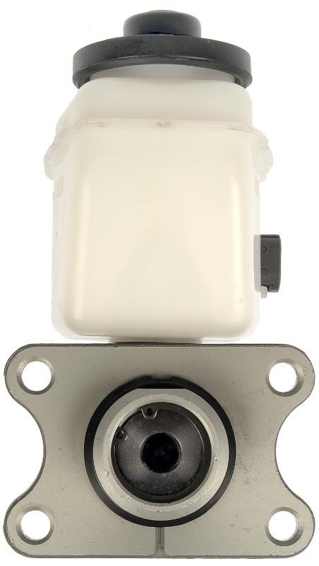 1995 Toyota 4Runner Brake Master Cylinder Dorman M390236 image 1 of 4