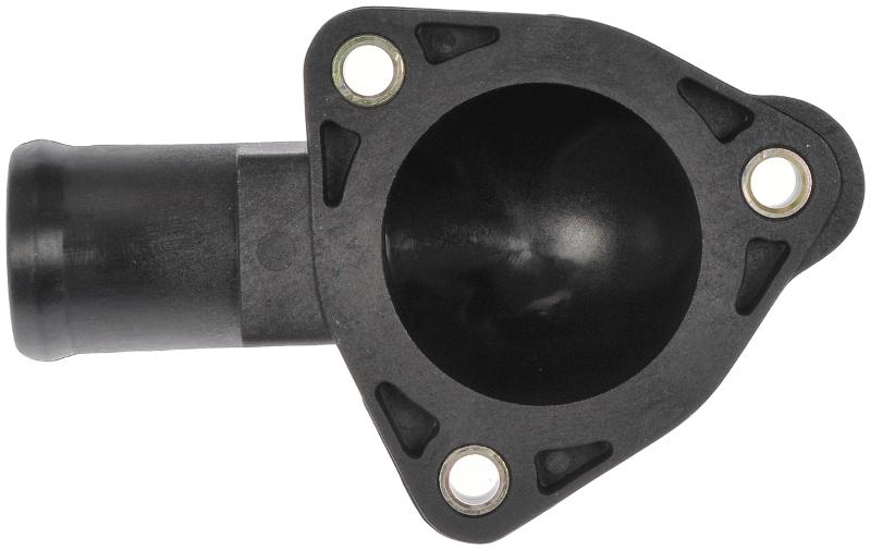 Dorman 9025066 Engine Coolant Thermostat Housing product image 2 of 2