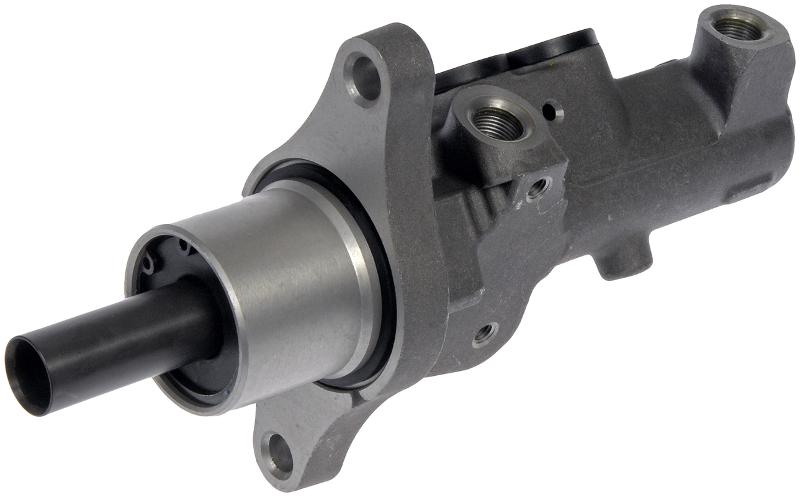 2008 Volkswagen GTI Brake Master Cylinder Dorman M630750 image 1 of 4