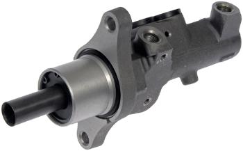 2006 Seat Toledo Brake Master Cylinder Dorman M630750 image 1 of 4