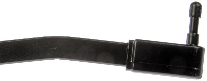 1988 Ford E-250 Econoline Windshield Wiper Arm