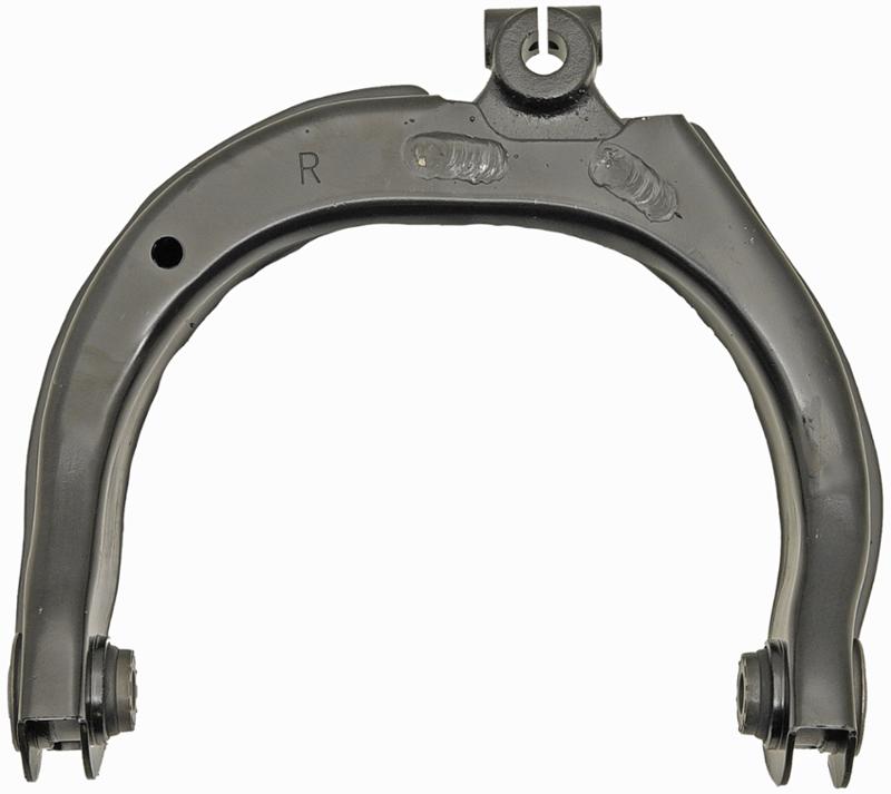 2002 Chevrolet Trailblazer EXT Suspension Control Arm Front Right Upper Dorman 520144 image 3 of 4