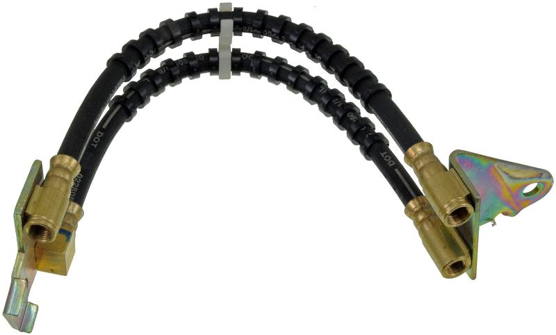 1990 Lincoln Town Car Brake Hydraulic Hose