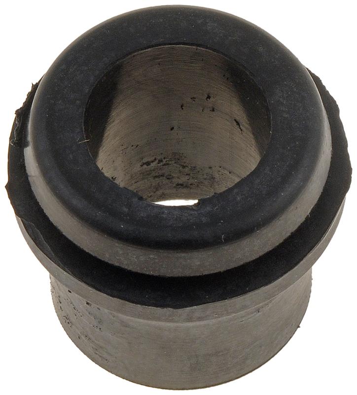 1991 Volkswagen Passat PCV Valve Grommet