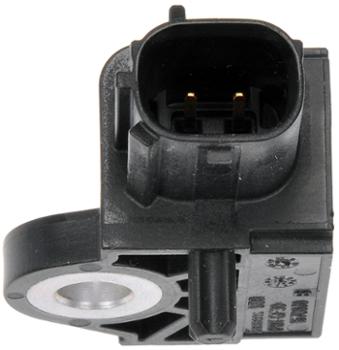 2013 Kia Soul Air Bag Impact Sensor
