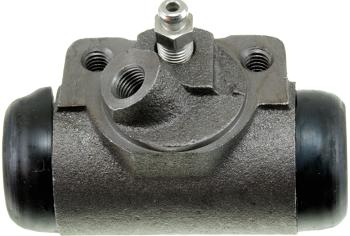 1973 GMC C35/C3500 Pickup Drum Brake Wheel Cylinder