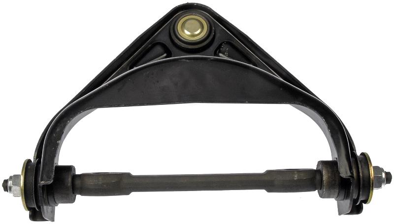 1997 Dodge Ram 2500 Suspension Control Arm and Ball Joint Assembly Front Upper Dorman 521420 image 1 of 2