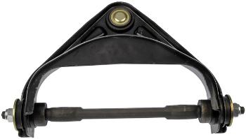 1999 Dodge Ram 4000 Suspension Control Arm and Ball Joint Assembly