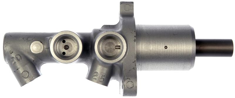 1993 BMW 525i Brake Master Cylinder Dorman M630065 image 1 of 4