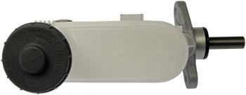 2012 Acura TSX Brake Master Cylinder Dorman M630604 image 2 of 4