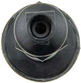 2004 Ford F-350 Super Duty Clutch Slave Cylinder Dorman CS134504 image 2 of 4