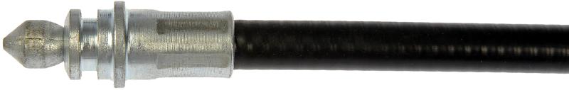 Dorman C92302 - Parking Brake Cable Dorman C92302 Parking Brake Cable product image 1 of 3