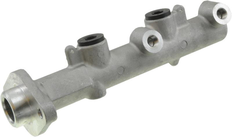 1993 Dodge Intrepid Brake Master Cylinder