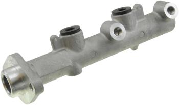 1997 Chrysler LHS Brake Master Cylinder