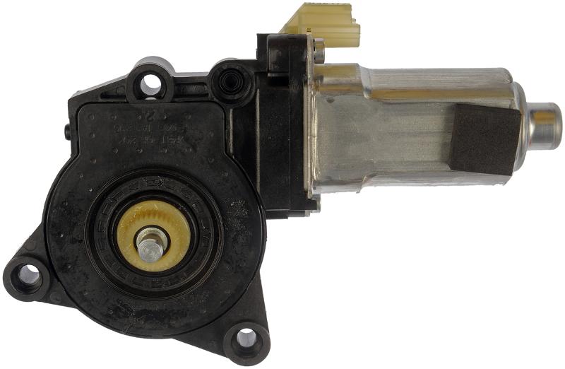 Dorman 742746 - Power Window Motor Dorman 742746 Power Window Motor product image 3 of 3