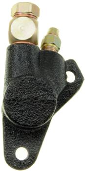 1991 Eagle Talon Clutch Slave Cylinder Dorman CS37918 image 1 of 4