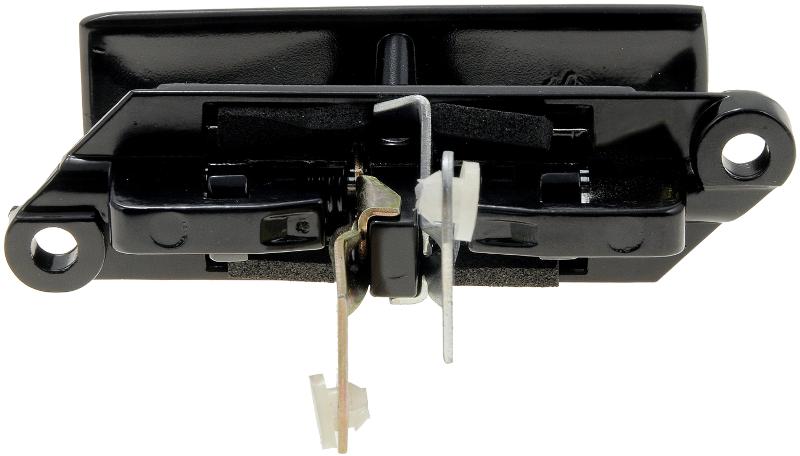 1990 Chevrolet Lumina APV Interior Door Handle Right Side Sliding Door Dorman 77116 image 1 of 2