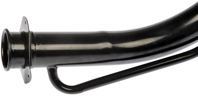 1996 Oldsmobile LSS Fuel Tank Filler Neck Dorman 577916 image 1 of 3