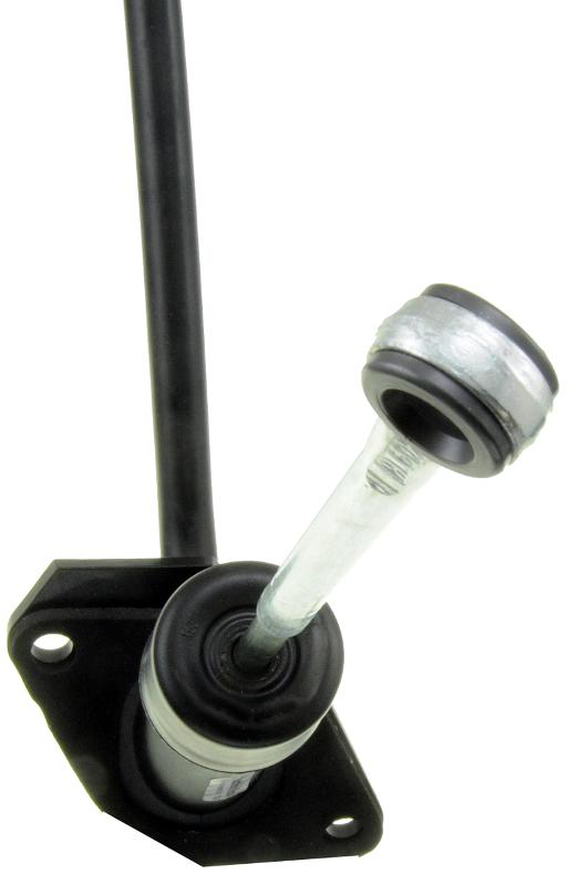 2001 Chevrolet Camaro Clutch Master Cylinder