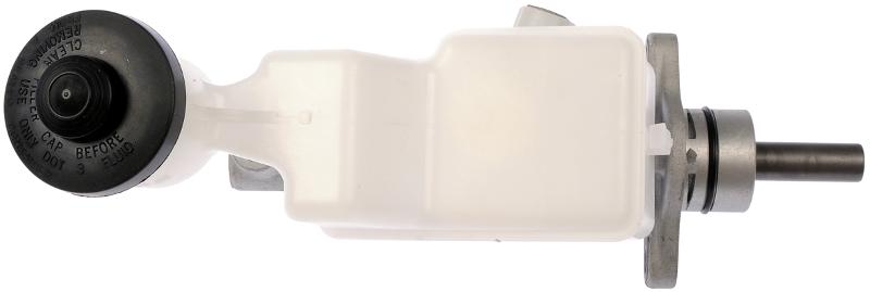 2005 Pontiac Vibe Brake Master Cylinder Dorman M630331 image 3 of 4