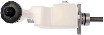2004 Pontiac Vibe Brake Master Cylinder Dorman M630331 image 3 of 4