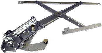 2004 Dodge Dakota Window Regulator Front Right Dorman 740419 image 1 of 4