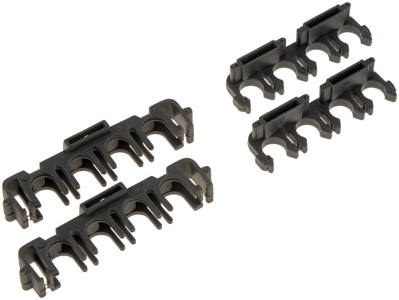 Dorman 40295 Spark Plug Wire Holder product image 4 of 4