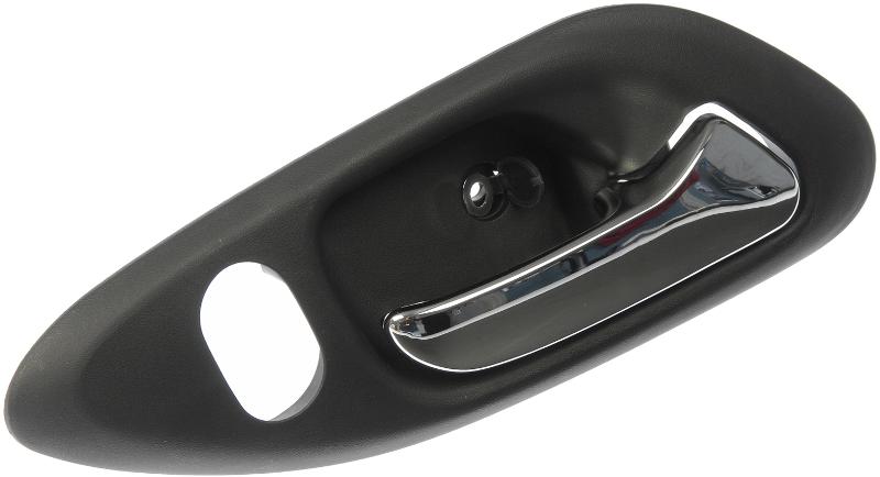 1999 Honda Accord Interior Door Handle Front Right Dorman 81456 image 1 of 3