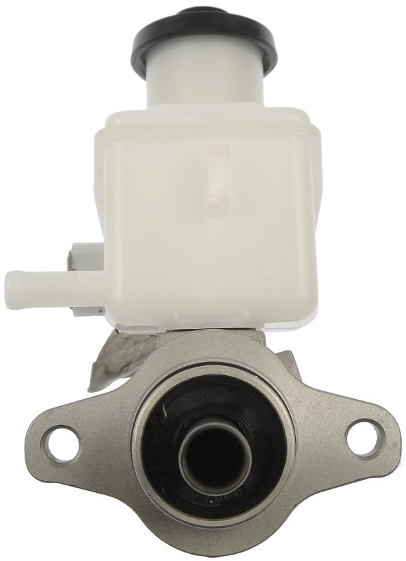 Dorman M630414 - Brake Master Cylinder Dorman M630414 Brake Master Cylinder product image 1 of 4