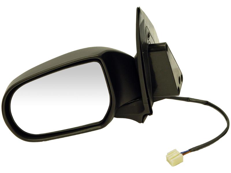 Dorman 9551451 - Door Mirror Dorman 9551451 Door Mirror product image 1 of 1