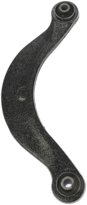 2005 Mazda 6 Suspension Control Arm Rear Left Upper Dorman 521575 image 4 of 4