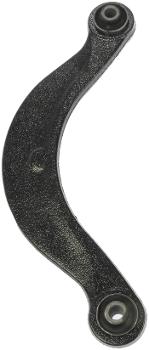 2006 Lincoln Zephyr Suspension Control Arm Rear Left Upper Dorman 521575 image 4 of 4