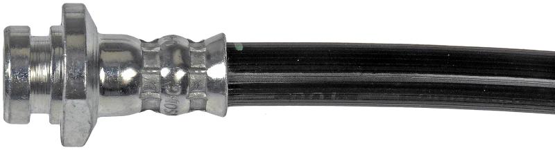 Dorman H621831 Clutch Hydraulic Hose product image 1 of 3