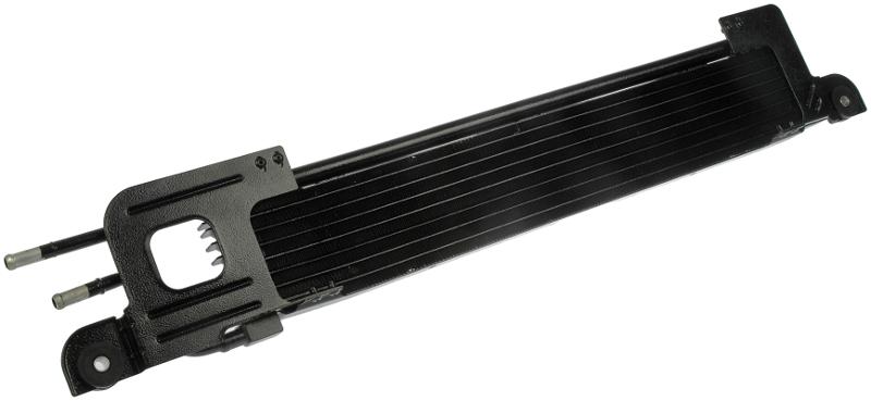 2003 Ford Escape Auto Trans Oil Cooler Dorman 918203 image 2 of 3