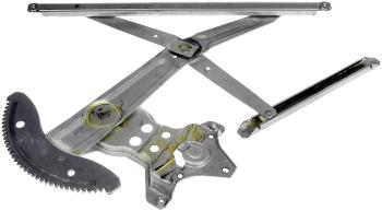 1998 Toyota Tercel Window Regulator Front Right Dorman 740971 image 1 of 4