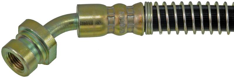 2005 Kia Sorento Brake Hydraulic Hose Front Right Dorman H620601 image 2 of 3