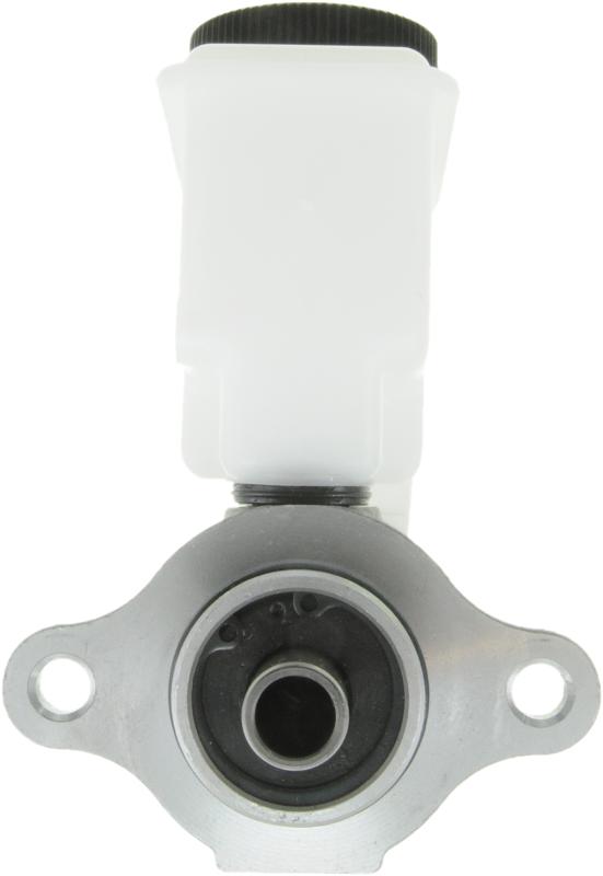 1995 Mazda Protege Brake Master Cylinder Dorman M390332 image 2 of 4