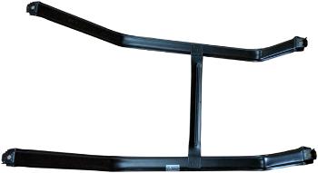 2007 Acura CSX Fuel Tank Strap