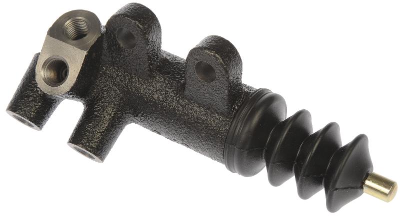 1992 Toyota MR2 Clutch Slave Cylinder Dorman CS37927 image 3 of 4