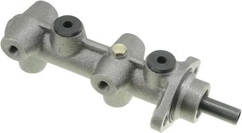 1983 Volkswagen Rabbit Brake Master Cylinder Dorman M39147 image 2 of 4