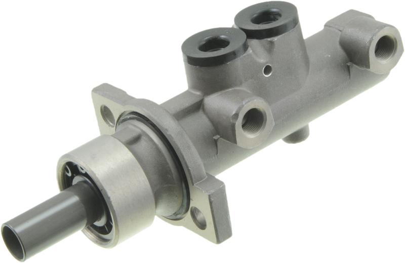 2002 Audi TT Quattro Brake Master Cylinder Dorman M630050 image 2 of 4