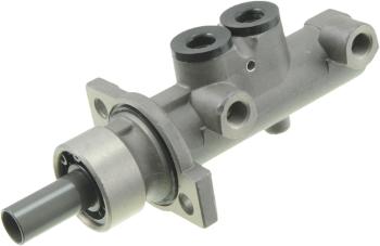 2004 Seat Toledo Brake Master Cylinder Dorman M630050 image 2 of 4