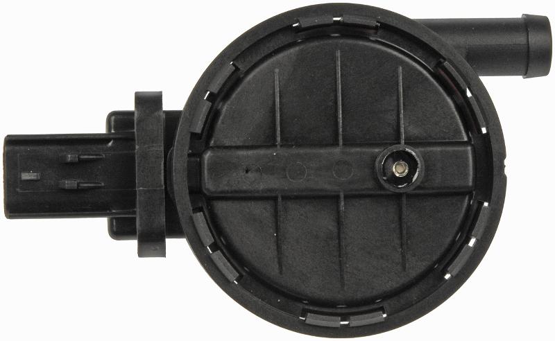 Dorman 310501 - Evaporative Emissions System Leak Detection Pump Dorman 310501 Evaporative Emissions System Leak Detection Pump product image 1 of 3