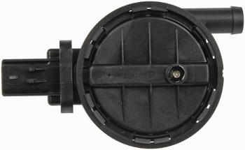 2005 Jeep Grand Cherokee Evaporative Emissions System Leak Detection Pump Dorman 310501 image 4 of 4