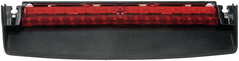 2015 Audi A4 Quattro Center High Mount Stop Light Dorman 923230 image 2 of 3