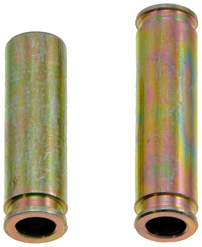 Dorman HW5126 product image