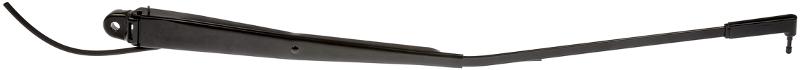 1996 Oldsmobile Achieva Windshield Wiper Arm Front Right Dorman 42731 image 2 of 3