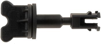 1989 Ford Ranger Radiator Drain Petcock Dorman 61108 image 4 of 4